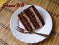 /album/fotogaleria/cokoladovo-kokosova-torta-jpg/